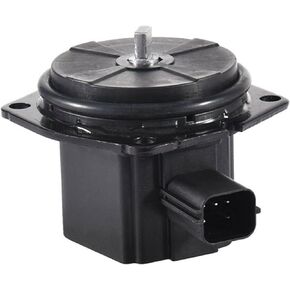 New 4593839AB 68166449AA Intake Manifold Runner Actuator Valve Replacement For Charger Challenger Magnum 300 3.5L