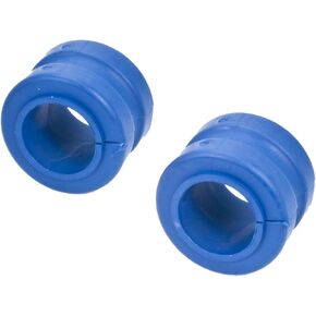 MOOG K80365 Suspension Stabilizer Bar Bushing Kit for Chrysler PT Cruiser