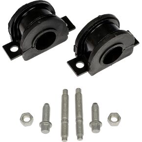 Dorman 928-565 Suspension Stabilizer Bar Bushing Kit Compatible with Select Models