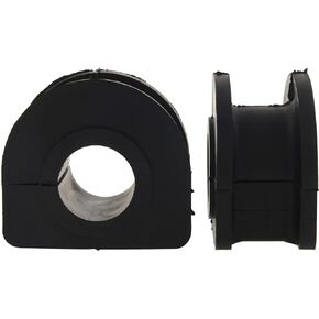 TRW Automotive JBU1101 Suspension Stabilizer Bar Bushing for Chevrolet Tahoe: 2000-2018 and other applications