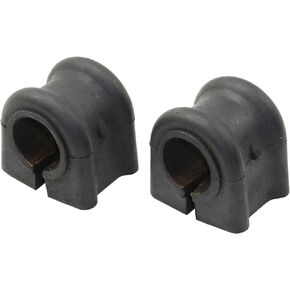 MOOG K201505 Suspension Stabilizer Bar Bushing Kit for Jeep Liberty