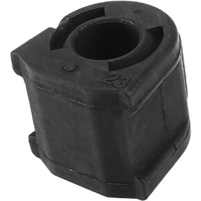 Front Stabilizer Sway Bar Bushing 20414SG000 for Subaru Forester 2014-2021