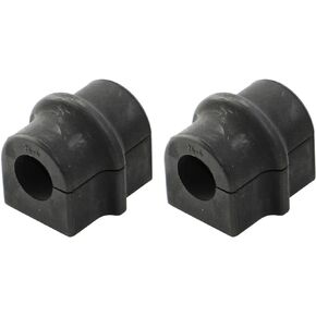 MOOG K201359 Suspension Stabilizer Bar Bushing Kit for Chevrolet Aveo5