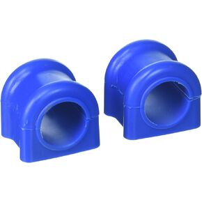 Mevotech GK7383 Stabilizer Bar Bushing