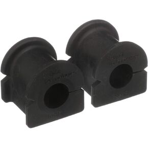 Delphi TD4132W Sway Bar Bushing Kit
