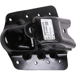 GM Genuine Parts 22788381 Rear Spring Front Hanger