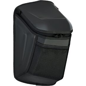 Polaris ATV Fender Bag