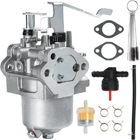 المكربن ​​لمحرك سوبارو روبن EX30 ميكوني RGX4800 RGN5100 يستبدل 279-62364-20 279-62364-00 279-62364-10 279-62304-40 279-62304-30 ستينز 058-161 كارب in Kuwait