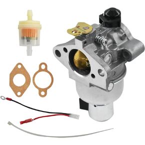 20 853 95-S Carburetor Replacement for Kohler Engines 20-853-71-S 42-853-03-S 12-853-93-S 12-853-94-S CV14 CV15 CV15S CV16S