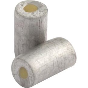 Allstar Performance ALL76132 Solder Slug for 4 Gauge Terminal, (Pack of 10)
