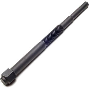 E-Z-GO Part Number 608429 Clutch Puller