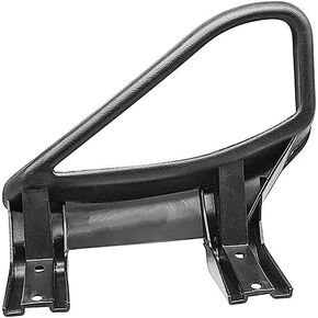 Golf Cart EZGO Arm Rest Hip Restraint for EZGO TXT 1994-UP Gas&Electric Replace#71701-G01 71702-G01
