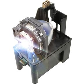 ET-LAF100 /ET-LAF100A Projector Lamp with Housing for Panasonic PT-FW300 FW300U FW100NT FW430U FW430 FX400 PX860 F300 FX400U F300U FW100NTU F100NT F100U F200 Replacement Projector Lamp