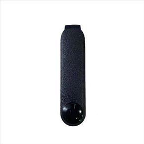 Replace PMHN4429A Accessory Replacement Dust Cover Assembly for Motorola R7 MXP600 APX N70 APX N50 APX N30 MOTOTRBO lon Two Way Radio