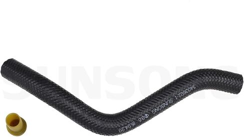 Sunsong 3403602 مجموعة خرطوم خط إرجاع التوجيه المعزز in Kuwait
