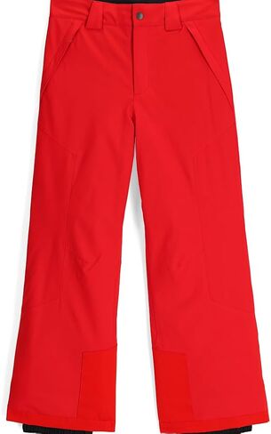 Spyder Boys Power Insulated Ski Pant in Saudi Arabia