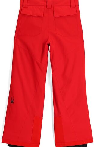 Spyder Boys Power Insulated Ski Pant in Saudi Arabia