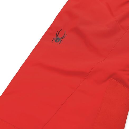 Spyder Boys Power Insulated Ski Pant in Saudi Arabia