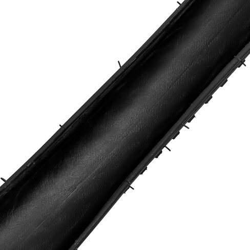 YunSCM 24" Bike Tires 24 x 2.125/57-507 and 24" Bike Tubes Schrader Valve with 2 Rim Strips Compatible with Mountain Bike 24x1.75 24x1.95 24x2.10 24x2.125 24x2.25 Bicycle Tires and Tubes (Y-1108) in Saudi Arabia