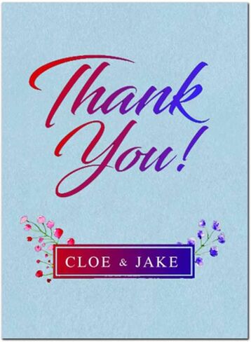 50 ورقة DUGUTUL ورق قرطاسية فاخر عتيق مقاس 8.5 × 11 بوصة، مزدوج الجوانب، 100 جرامًا للمتر المربع، ورق طابعة بتصميم عتيق للدعوات والرسائل العتيقة، والسيرة الذاتية، والجوائز، والدبلومات (E) in Kuwait