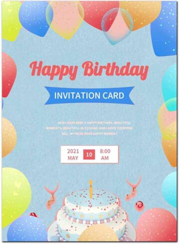 50 ورقة DUGUTUL ورق قرطاسية فاخر عتيق مقاس 8.5 × 11 بوصة، مزدوج الجوانب، 100 جرامًا للمتر المربع، ورق طابعة بتصميم عتيق للدعوات والرسائل العتيقة، والسيرة الذاتية، والجوائز، والدبلومات (E) in Kuwait