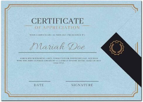 50 ورقة DUGUTUL ورق قرطاسية فاخر عتيق مقاس 8.5 × 11 بوصة، مزدوج الجوانب، 100 جرامًا للمتر المربع، ورق طابعة بتصميم عتيق للدعوات والرسائل العتيقة، والسيرة الذاتية، والجوائز، والدبلومات (E) in Kuwait