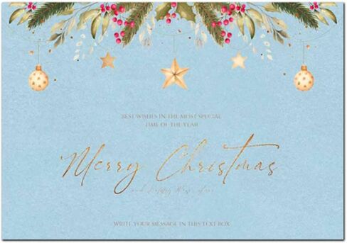 50 ورقة DUGUTUL ورق قرطاسية فاخر عتيق مقاس 8.5 × 11 بوصة، مزدوج الجوانب، 100 جرامًا للمتر المربع، ورق طابعة بتصميم عتيق للدعوات والرسائل العتيقة، والسيرة الذاتية، والجوائز، والدبلومات (E) in Kuwait