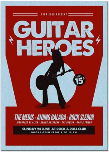 50 ورقة DUGUTUL ورق قرطاسية فاخر عتيق مقاس 8.5 × 11 بوصة، مزدوج الجوانب، 100 جرامًا للمتر المربع، ورق طابعة بتصميم عتيق للدعوات والرسائل العتيقة، والسيرة الذاتية، والجوائز، والدبلومات (E) in Kuwait