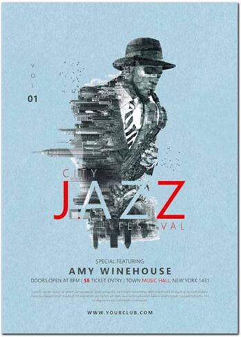 50 ورقة DUGUTUL ورق قرطاسية فاخر عتيق مقاس 8.5 × 11 بوصة، مزدوج الجوانب، 100 جرامًا للمتر المربع، ورق طابعة بتصميم عتيق للدعوات والرسائل العتيقة، والسيرة الذاتية، والجوائز، والدبلومات (E) in Kuwait