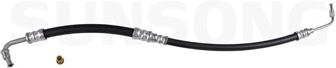 Sunsong 3403009 مجموعة خرطوم خط ضغط التوجيه in Saudi Arabia