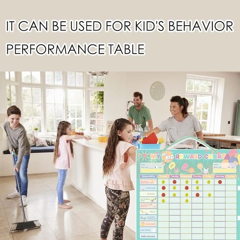 Unhappy Sad Frowns Face Stickers, Motivational Stickers for Teacher Kids Roll 500 pcs in Kuwait