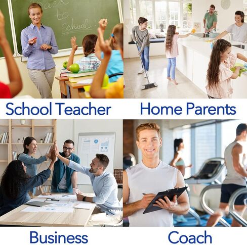 Unhappy Sad Frowns Face Stickers, Motivational Stickers for Teacher Kids Roll 500 pcs in Kuwait