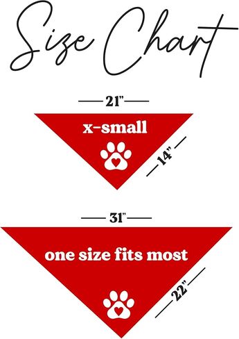 She Said Yes! Wedding Engagement Announcement Dog Bandana (Black, OS 664) in Saudi Arabia