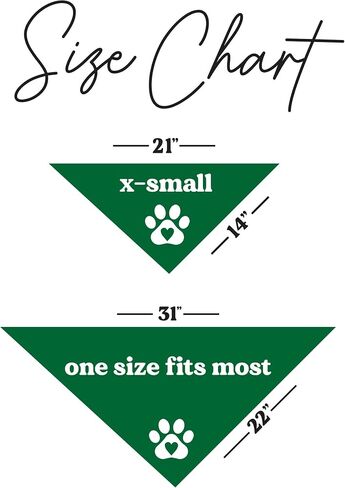 She Said Yes! Wedding Engagement Announcement Dog Bandana (Black, OS 664) in Saudi Arabia