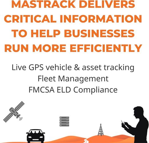 4G AI Dash Cam (4 Channel): Smarter Live Connectivity with Greater Visibility- User Friendly Dash Camera - Track Your Family Anywhere - GPS - Wireless Car Accessories in Kuwait