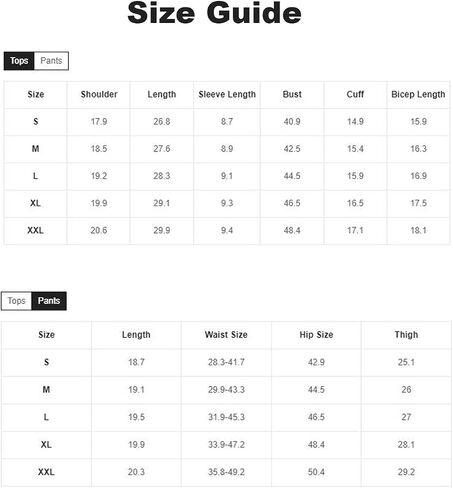 OYOANGLE Men's 2 Piece Outfits Letter Moon Print Short Sleeve Fit Blouse Shirt and Drawstring Pocket Shorts Sets in Saudi Arabia