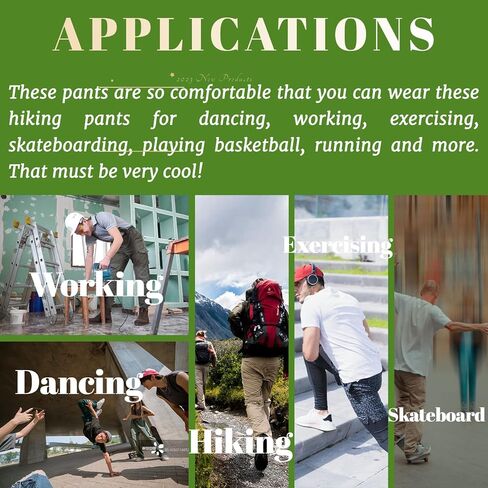 سراويل البضائع الرجالية للركض سراويل طويلة للمشي لمسافات طويلة من القطن للرجال ملابس غير رسمية في الهواء الطلق كرة السلة الرياضة رمادي L in Kuwait