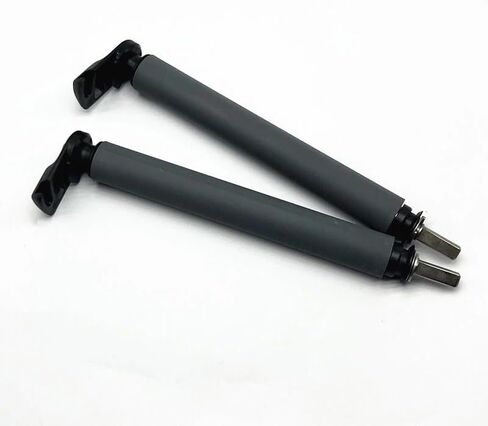 1 قطعة PM43 الصوانى الأسطوانة 710-118S-001 ل Intermec PM43 PM43C طابعة باركود الأسطوانة in Kuwait