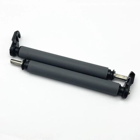 1 قطعة PM43 الصوانى الأسطوانة 710-118S-001 ل Intermec PM43 PM43C طابعة باركود الأسطوانة in Kuwait