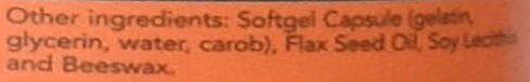 NOW Foods - Eve Superior Women's Multi - 180 Softgels in Saudi Arabia