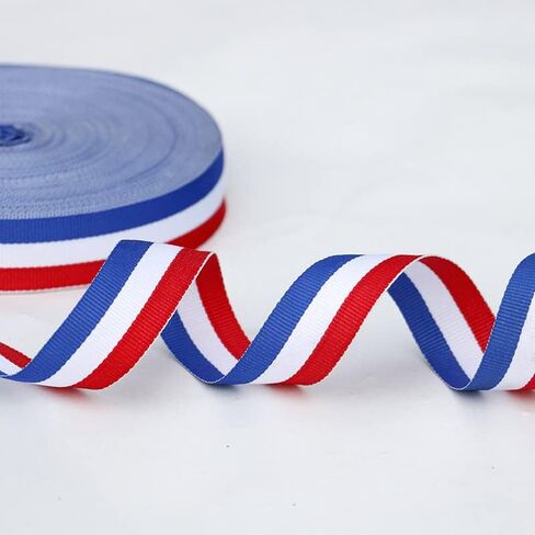 12pcs Gold Medals Sports Winner Awards Medals for Adult and Kids Competitions,Olympic Style Gold Prizes with Neck Ribbon for Football,Basketball,and Baseball Games,2Inch in Saudi Arabia