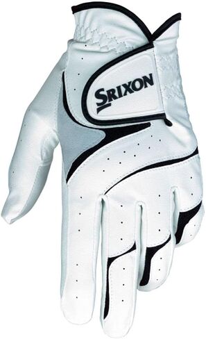 Srixon SRX AllWeather WhtBlk in Saudi Arabia