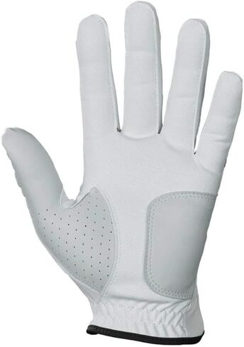 Srixon SRX AllWeather WhtBlk in Saudi Arabia