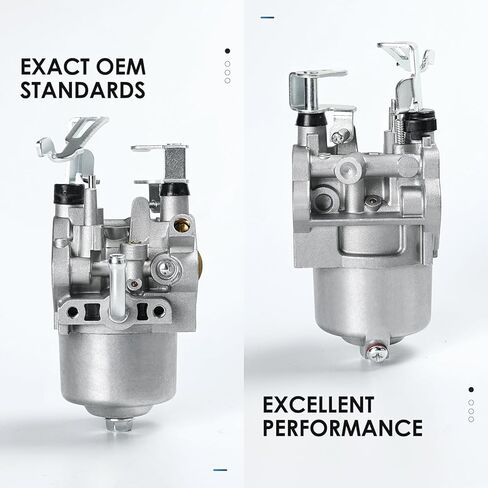 المكربن ​​لمحرك سوبارو روبن EX30 ميكوني RGX4800 RGN5100 يستبدل 279-62364-20 279-62364-00 279-62364-10 279-62304-40 279-62304-30 ستينز 058-161 كارب in Kuwait