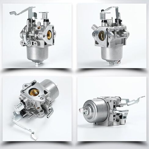 المكربن ​​لمحرك سوبارو روبن EX30 ميكوني RGX4800 RGN5100 يستبدل 279-62364-20 279-62364-00 279-62364-10 279-62304-40 279-62304-30 ستينز 058-161 كارب in Kuwait