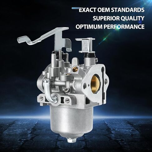 المكربن ​​لمحرك سوبارو روبن EX30 ميكوني RGX4800 RGN5100 يستبدل 279-62364-20 279-62364-00 279-62364-10 279-62304-40 279-62304-30 ستينز 058-161 كارب in Kuwait