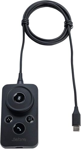 Jabra Engage Link – USB-C UC 50-259 in Saudi Arabia