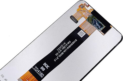 LCD Display Screen Digitizer Replacement Kit for Samsung Galaxy A13 5G SM-A136U US Version One-SIM Only in Saudi Arabia