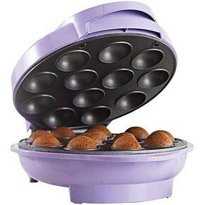 Cake Pop Maker