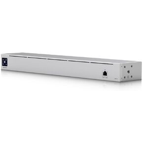 Ubiquiti Cable Internet(UCI)